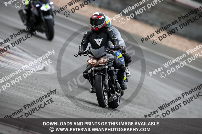 PJM Photography;donington no limits trackday;donington park photographs;donington trackday photographs;no limits trackdays;peter wileman photography;trackday digital images;trackday photos